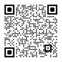 WeChat QR Code